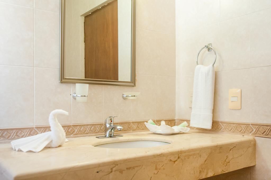 Boutique House Cancun By Elevate Rooms ภายนอก รูปภาพ